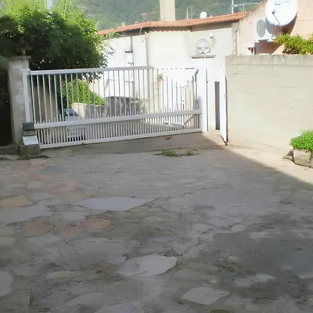 Apartment Modern In 130m² Terrace *