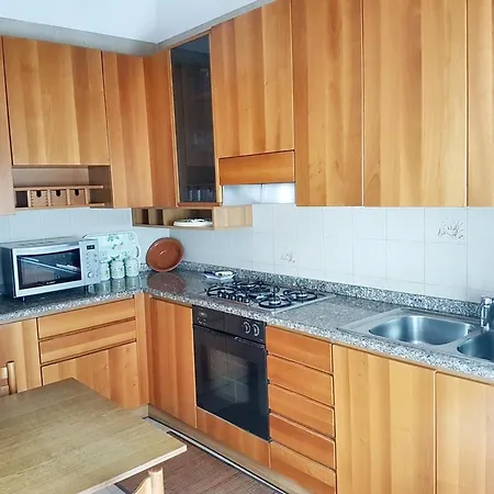Modern In 130m² Terrace Teulada